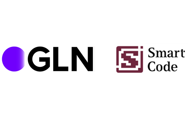 JCBと韓国のGLN、GLNが提供する決済ネットワークの「Smart Code」 対応について合意