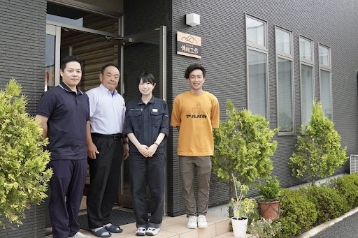 長野県の歴史ある製造メーカーのスマートファクトリー化を支援。ノーコードツールと生成AIを駆使したDX内製化をサポートし、中小企業のロールモデル構築を目指す。