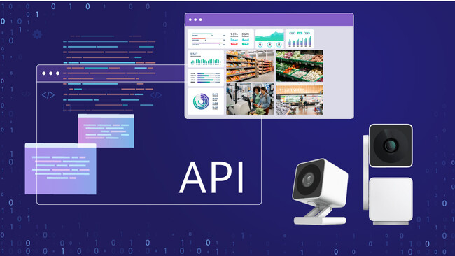 ソラカメ、カメラのライブ映像を無制限で視聴・ダウンロードできる「ライブ視聴見放題」を提供開始