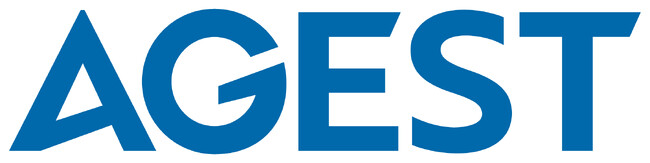 AGEST、「VMware Carbon Black Threat Hunter Challenge」において、セキュリティオペレーションセンター「DH-SOC」のプリンシパルアナリストが優勝