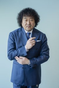 「葉加瀬太郎コンサートツアー 2023 〜THE SHOW TIME〜」、12月31日（日）お昼２時公演でツアーファイナル迎える！