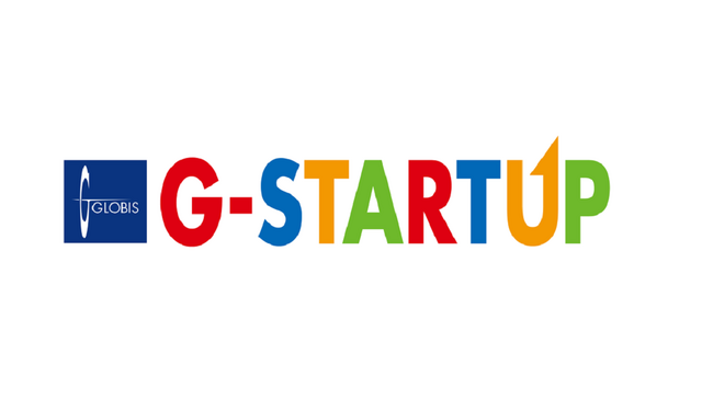 アクセラレータープログラム「G-STARTUP」、 8th Batchの募集を開始！　プログラム紹介ムービーを初公開、ユニコーンを目指す起業家の支援を加速