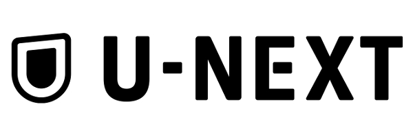 ベネフィット・ワン 給与天引き決済サービス「給トク払い」に『U-NEXT』を追加　利用料金の20%を「ベネポ」で還元する優待価格での提供 12月18日より開始