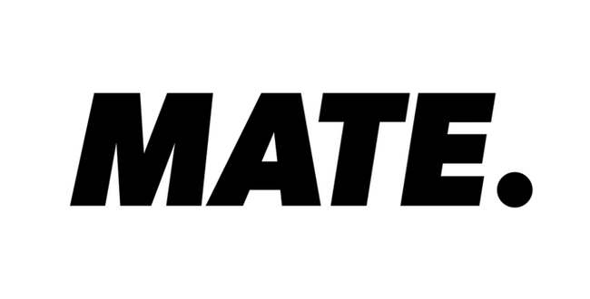 SBI日本少短、MATE.BIKE社と協業し『MATE. 盗難&車両保険』を販売開始