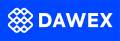 ブイググループが真のグループ内データエコシステム構築に Dawex の企業データハブソリューションを選択