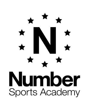 松岡修造さんが、Numberと一緒に１日限りで、本気の子供達30人向けのテニス教室を開催！