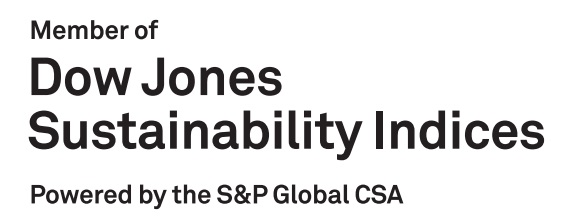 コカ・コーラ ボトラーズジャパンホールディングス、「DJSI Asia Pacific」構成銘柄に6年連続で選定