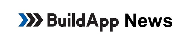 「建設DXで、社会を変えていく」情報メディア「BuildApp News」（運営：野原グループ）が、戸建住宅分野のDX・テクノロジー関連情報のニュース配信を12月より開始