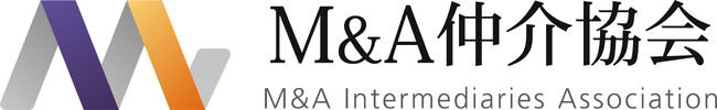 M&A仲介協会 倫理規程と業界自主規制ルール3規程を策定