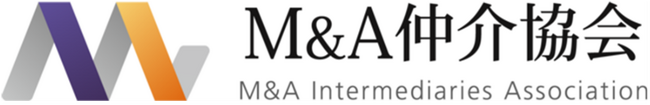 M&A仲介業界初、倫理規程と業界自主規制ルール3規程を策定