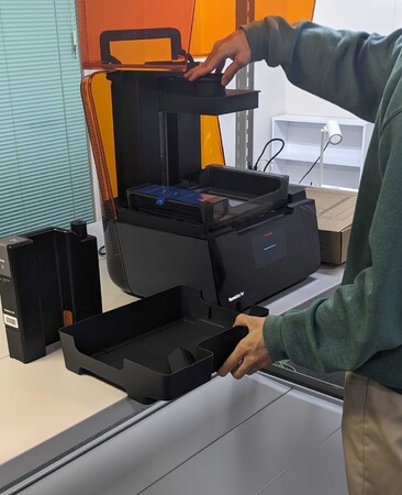 ブシロードクリエイティブが石川県金沢市にフィギュアの開発拠点となるサテライトオフィスを開業原型制作や彩色に関わる社員を採用予定