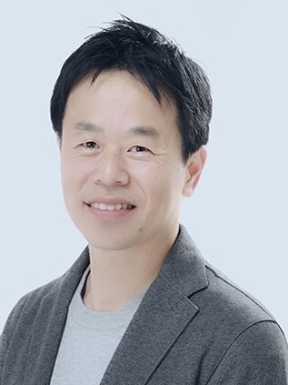 マッチングアプリ『with』、『Omiai』の運営統括を行うエニトグループ 経営体制強化に向けた役員人事のお知らせ
