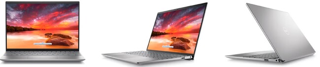 デル・テクノロジーズ、「New Inspiron 13 ノートパソコン」に日本初となるインテル(R) Core(TM) Ultra プロセッサー搭載モデルを提供開始