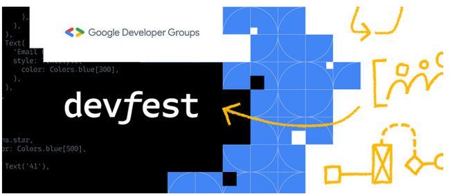 現役Google社員hakさんも登壇するエンジニアの勉強会「DevFest: Kobe Developer Day」に株式会社カスタメディアが協賛。カスタメディアの社員もスポンサーとして登壇します！