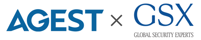 AGEST、グローバルセキュリティエキスパート株式会社と業務提携契約を締結