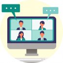 定期ミーティング 定期ミーティング