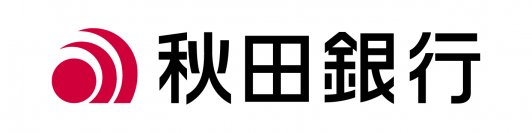 TRUSTART株式会社、不動産ビッグデータ提供を通じて株式会社秋田銀行のDX化推進を支援