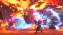 ※ゲーム画面は開発中のものです。 ※ゲーム画面は開発中のものです。