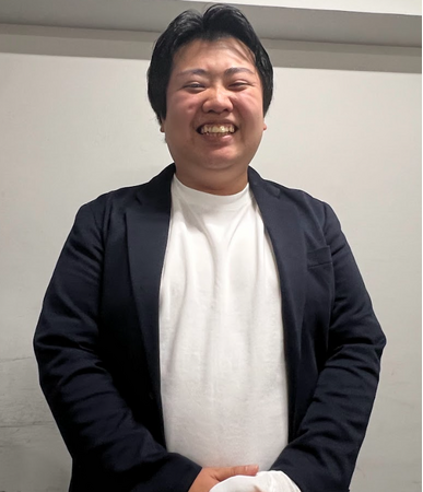 買取マクサス、12/1(金)八王子市内＆福岡市内にて新規店オープン！【国内22・23店舗目の新規出店！】