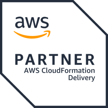AWS CloudFormation SDP認定を取得したRagateが、AWS CloudFormation開発支援サービスをリリース。