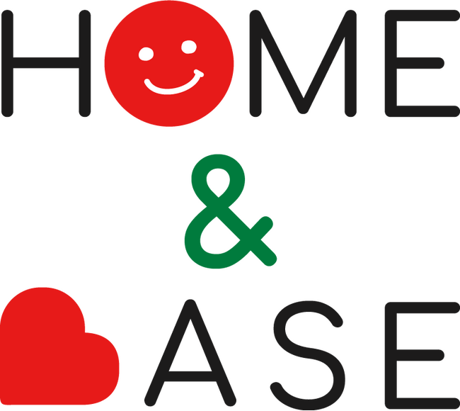 株式会社ヤマタホーム　鳥取市安長に「HOME & BASE」の店舗をOPEN