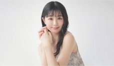 スマホで簡単にAGAの相談・診察・薬の処方までができるオンラインAGAクリニック開業