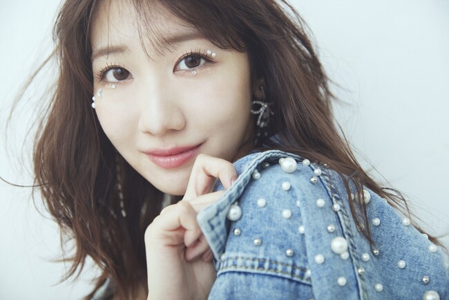 来春AKB48卒業の柏木由紀、初の公式ソロファンクラブを12月18日（月）より開設