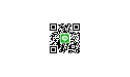 公式LINE 公式LINE