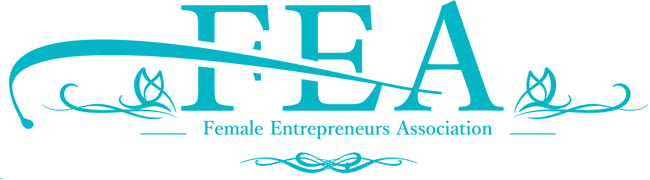 女性起業家支援協会・FEA　クラウドファンディングを1月15日（月）までCAMPFIREにて実施中