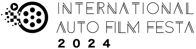 ２年目を迎える日本発の国際自動車映画祭『International Auto Film Festa 2024』。来る2024年1月1日、エントリー受付開始。