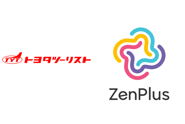 トヨタツーリストインターナショナルがZenGroup「海外赴任者向け福利厚生サービス」導入で海外駐在員の生活品質向上へ