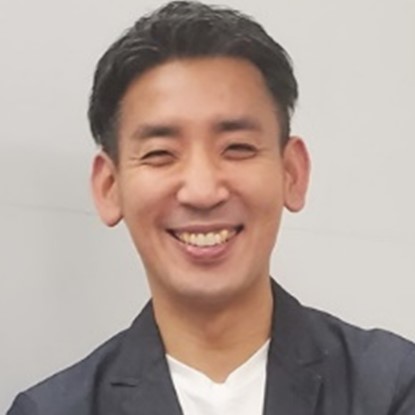 【COCAMP無料オンラインセミナー】子育て世代10万人と、ブランドを共創しませんか？～大阪ガス　プリント管理アプリ「プリゼロ」サッポロＨＤ様活用事例のご紹介～