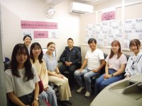 静岡県のスエヒロ工業　アスリート採用を本格スタート！女性アスリート支援のNext-Oneの協賛を続行