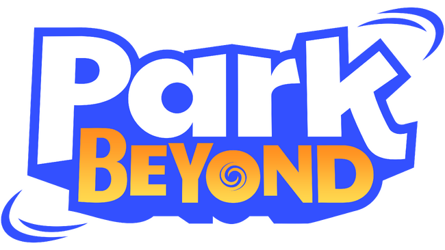想像の限界を超えたテーマパークを作ろう！『Park Beyond（パークビヨンド）』追加DLC「パークビヨンド - チキンラン: ナゲット大作戦 - テーマワールド」配信中！コミュニティコンテンツも！
