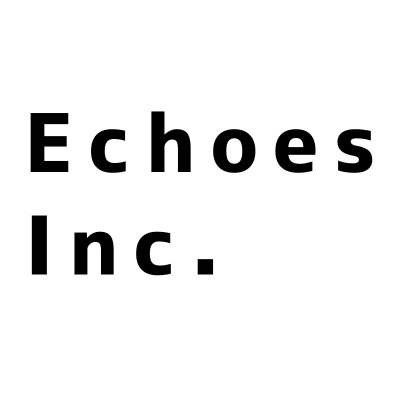 株式会社エコーズ、外部プロフェッショナルに人事課題の相談ができる「リクプロ」を提供開始。期間限定【初回無料トライアル】の実施