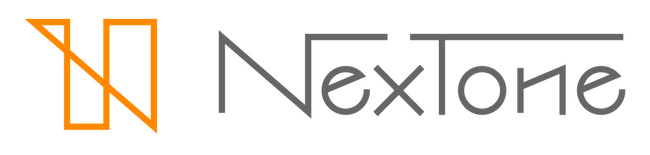 NexTone、AudioSalad社とのパートナーシップにより、グローバルな配信ネットワークを大幅に拡大。