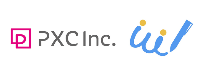 PXC株式会社、子会社である株式会社Raikumiの吸収合併により、デジタルマーケティング支援事業を立ち上げ
