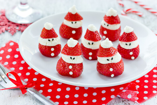 【VMG HOTELS & UNIQUE VENUES】X’mas限定！2万円分の豪華試食＆クリスマススイーツが特典のブライダルフェアを北野異人館 旧クルぺ邸にて12月23日・24日に開催