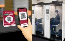 【コワーキングスペース利用】 全国のアクセアカフェ、BizSPOT加盟店のコワーキングスペースの検索、利用が可能です。 チェックインもお支払いも、アプリの受付決済機能で完結致します。 【コワーキングスペース利用】 全国のアクセアカフェ、BizSPOT加盟店のコワーキングスペースの検索、利用が可能です。 チェックインもお支払いも、アプリの受付決済機能で完結致します。