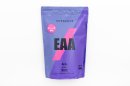 マイプロテイン　EAA グレープ風味 1000g