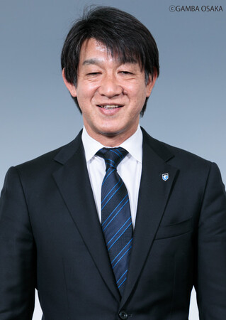 和田昌裕氏　ゼネラルマネージャー就任のお知らせ