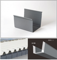 PVC(塩ビ素材)の特長を活かした魅力ある製品を表彰する『PVC Award 2023』の受賞作品が決定！webサイトで発表！