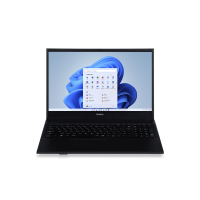 STYLE∞ およびSOLUTION∞ より、インテル® プロセッサー N100搭載15.6型BTOノートパソコンを発売