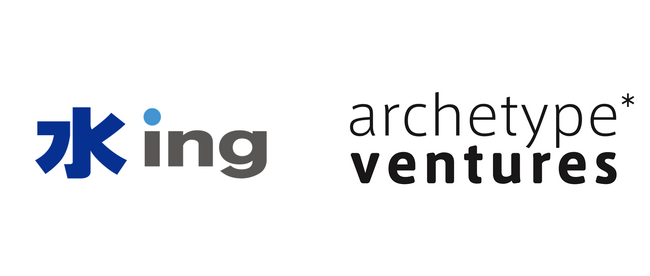 水ing、ベンチャーファンドへ出資　オープンイノベーションで新規事業開発を本格化