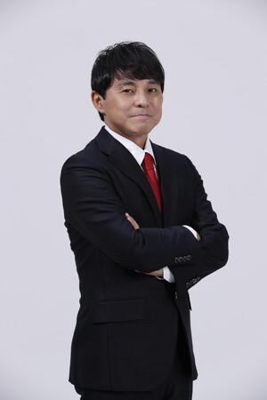 【SBCメディカルグループ】医療業界を牽引する初の新卒幹部候補を募集