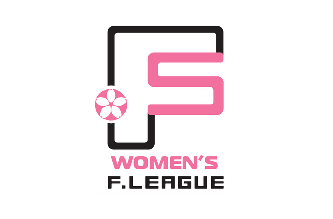 日本女子フットサルリーグ 登録選手追加・変更・抹消のお知らせ