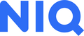 NIQ、消費者パネルサービスのイノベーションを推進する戦略的リーダーの任命により成長を促進