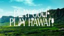 オアフ島編:https://youtu.be/UJZl4jG6flE オアフ島編:https://youtu.be/UJZl4jG6flE