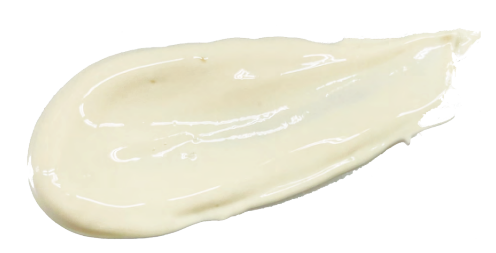 日本初※１美白※2×シワ改善×UVカットの薬用ハンドクリーム発売