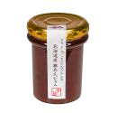 雅あんジャム　2